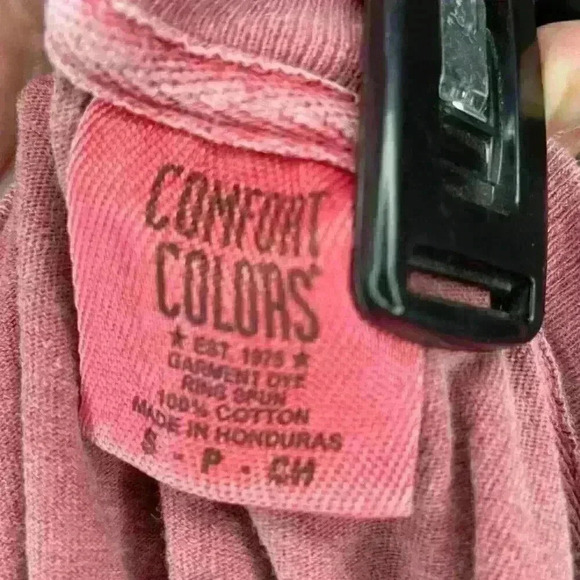 Other - Stay‎ dangerous T-shirt